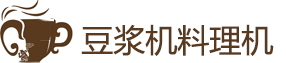 尊龙z6官方